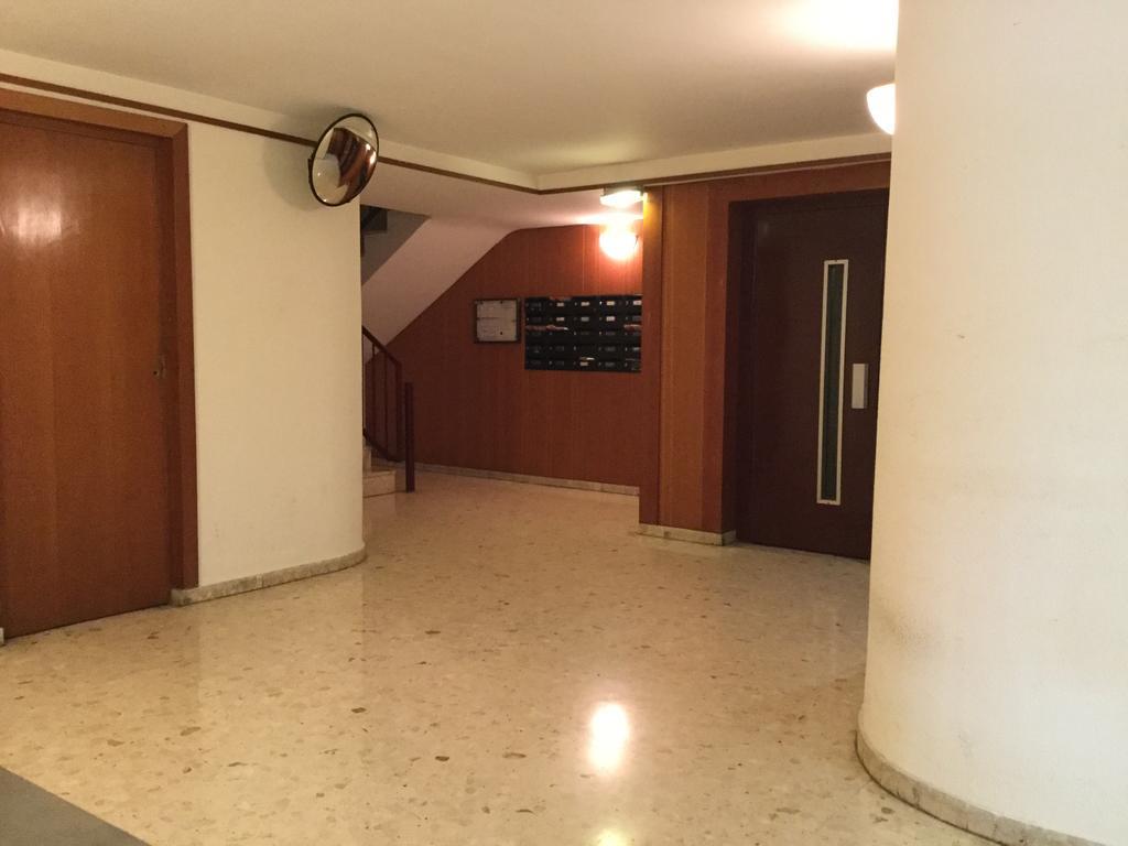 Luz De Valencia Apartment Exterior photo